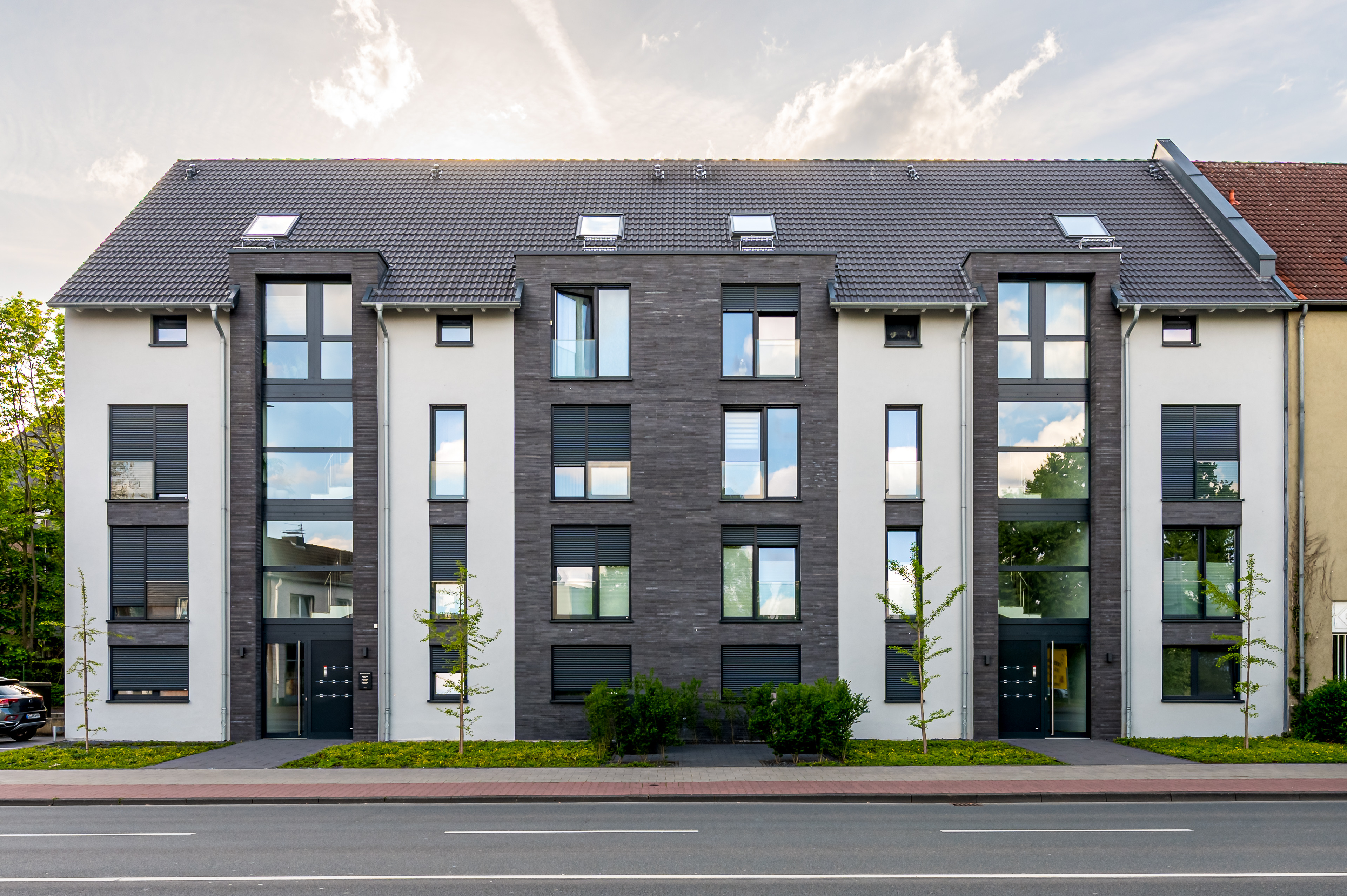 Theodor-Heuss-Str 68-66