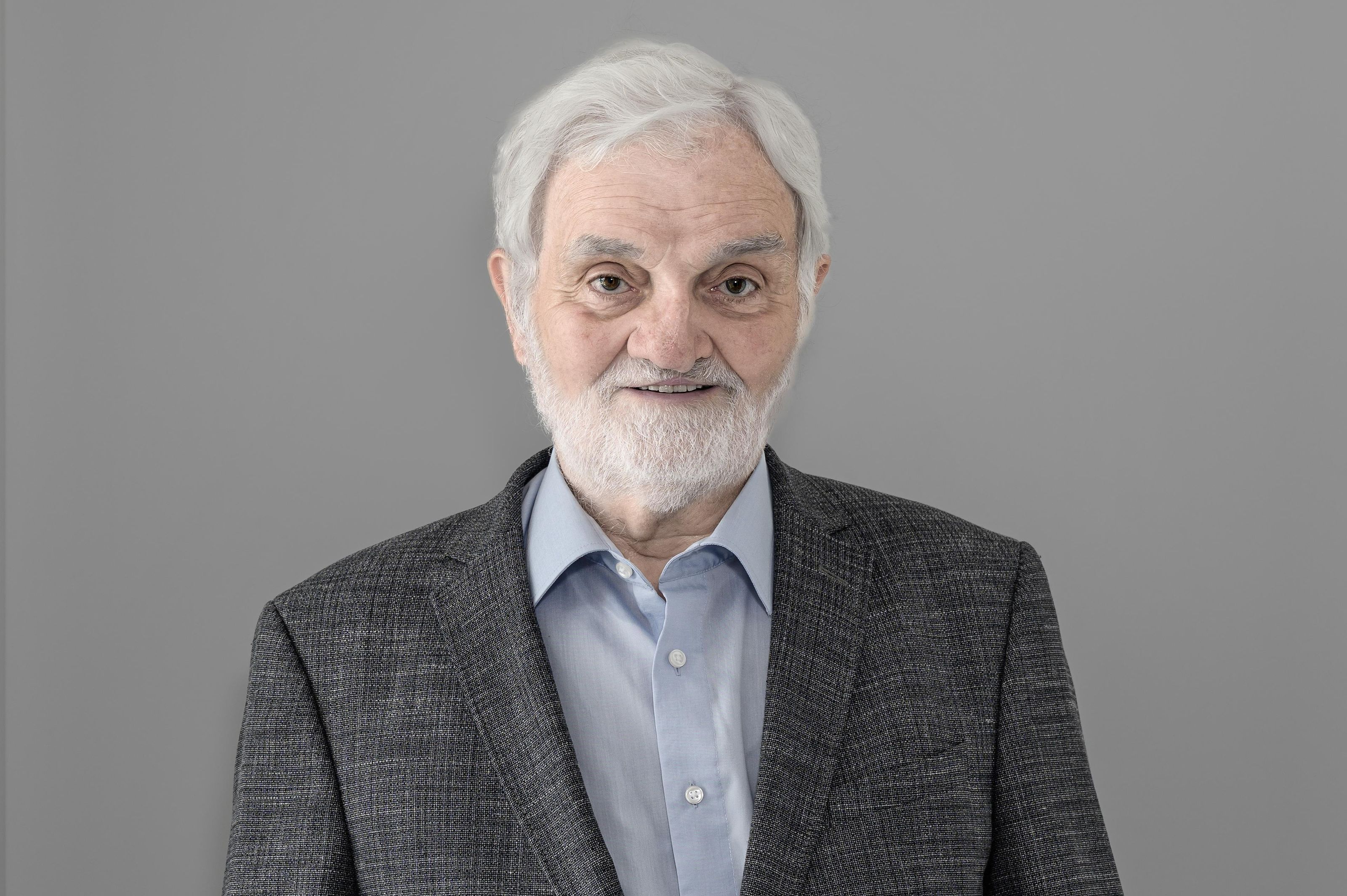 OKSTEIN Hochbau beruft Dipl.-Ing. Gerd Josef Bommes in den Beirat